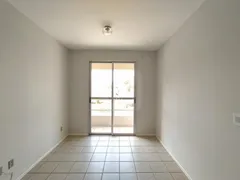 Apartamento com 3 Quartos à venda, 71m² no Copacabana, Uberlândia - Foto 6