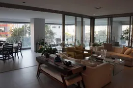 Apartamento com 4 Quartos à venda, 85m² no Pinheiros, São Paulo - Foto 1