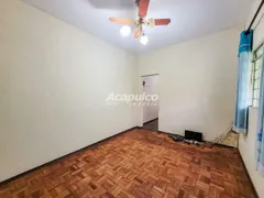 Casa com 5 Quartos para alugar, 237m² no São Manoel, Americana - Foto 23