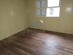 Casa com 3 Quartos à venda, 90m² no São Gonçalo , Pelotas - Foto 4