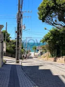 Apartamento com 2 Quartos à venda, 77m² no Ingleses do Rio Vermelho, Florianópolis - Foto 1