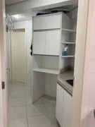 Apartamento com 3 Quartos à venda, 126m² no Agronômica, Florianópolis - Foto 9