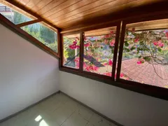 Casa com 4 Quartos à venda, 400m² no Retiro, Petrópolis - Foto 11