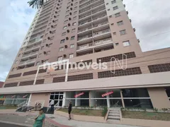 Loja / Salão / Ponto Comercial para alugar, 59m² no Jardim Tropical, Serra - Foto 8