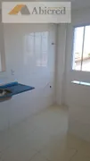 Apartamento com 2 Quartos à venda, 47m² no Vila Margarida, São Vicente - Foto 5