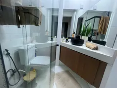 Apartamento com 2 Quartos à venda, 52m² no Jardim América, Goiânia - Foto 11