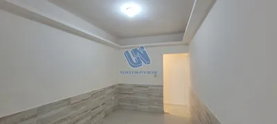 Casa Comercial para alugar, 260m² no Pituba, Salvador - Foto 23