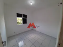 Apartamento com 2 Quartos à venda, 51m² no Pitimbu, Natal - Foto 7