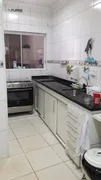 Casa com 4 Quartos à venda, 510m² no Retiro das Fontes, Atibaia - Foto 18