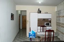 Apartamento com 3 Quartos à venda, 105m² no Centro, Limeira - Foto 2