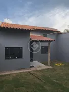 Casa com 2 Quartos à venda, 86m² no Parque Veiga Jardim, Aparecida de Goiânia - Foto 27