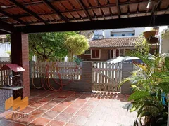 Casa de Condomínio com 5 Quartos à venda, 137m² no Palmeiras, Cabo Frio - Foto 1