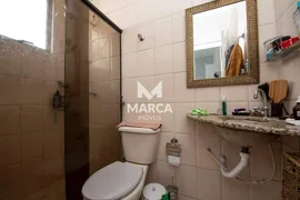 Cobertura com 3 Quartos à venda, 160m² no Estoril, Belo Horizonte - Foto 41