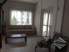 Apartamento com 3 Quartos à venda, 98m² no Jardim Independência, Taubaté - Foto 1