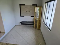 Casa com 3 Quartos para alugar, 300m² no Ponta de Baixo, São José - Foto 10