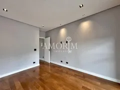 Casa de Condomínio com 3 Quartos à venda, 117m² no Villas do Jaguari, Santana de Parnaíba - Foto 18