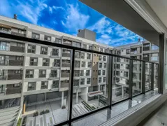 Apartamento com 3 Quartos à venda, 113m² no Jurerê Internacional, Florianópolis - Foto 32