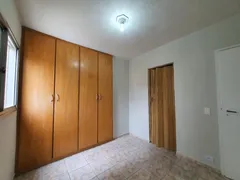 Apartamento com 3 Quartos à venda, 69m² no Santana, São Paulo - Foto 14