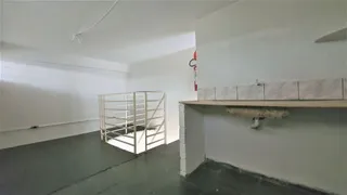 Loja / Salão / Ponto Comercial para alugar, 30m² no Estrela Dalva, Belo Horizonte - Foto 4