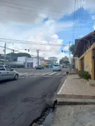 Galpão / Depósito / Armazém para alugar, 178m² no Alecrim, Natal - Foto 5