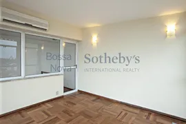 Apartamento com 2 Quartos à venda, 160m² no Vila Beatriz, São Paulo - Foto 15