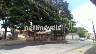 Terreno / Lote Comercial à venda, 1950m² no Nova Cachoeirinha, Belo Horizonte - Foto 5