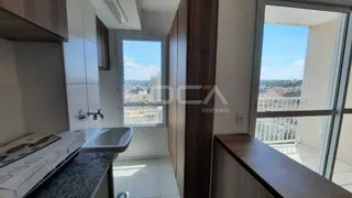 Apartamento com 2 Quartos à venda, 55m² no Parque Arnold Schimidt, São Carlos - Foto 15