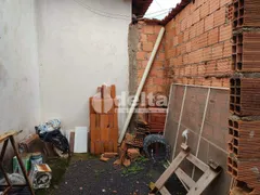 Casa com 2 Quartos à venda, 225m² no Jardim Sucupira, Uberlândia - Foto 15