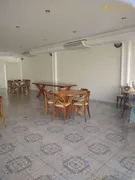 Apartamento com 4 Quartos à venda, 170m² no Vila Almeida, Guarulhos - Foto 10