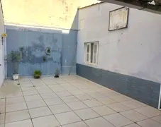 Casa com 3 Quartos à venda, 150m² no Vila Zelina, São Paulo - Foto 25