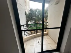 Apartamento com 2 Quartos à venda, 68m² no Higienopolis, São José do Rio Preto - Foto 4