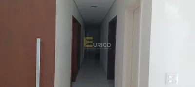 Casa Comercial à venda, 321m² no Jardim Vila Rosa, Valinhos - Foto 5