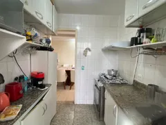 Apartamento com 4 Quartos à venda, 90m² no Buritis, Belo Horizonte - Foto 24