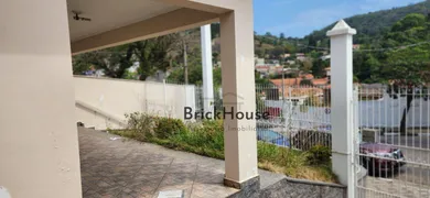 Casa Comercial com 3 Quartos para venda ou aluguel, 250m² no Jardim Meny, São Roque - Foto 41