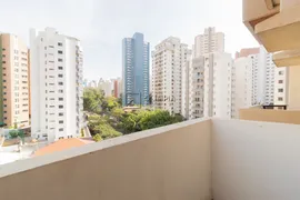 Apartamento com 3 Quartos à venda, 225m² no Chácara Klabin, São Paulo - Foto 36