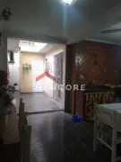 Casa com 3 Quartos à venda, 238m² no Jardim Oliveiras, Taboão da Serra - Foto 12