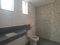 Casa com 3 Quartos à venda, 110m² no Sapucaias III, Contagem - Foto 21