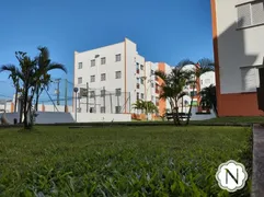 Apartamento com 2 Quartos à venda, 56m² no Cibratel, Itanhaém - Foto 36