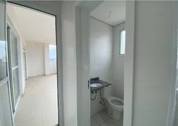 Apartamento com 4 Quartos à venda, 160m² no Jardim Ana Maria, Jundiaí - Foto 15