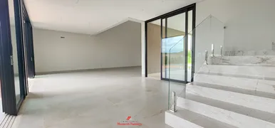 Casa de Condomínio com 5 Quartos à venda, 470m² no ALPHAVILLE GOIAS , Goiânia - Foto 7