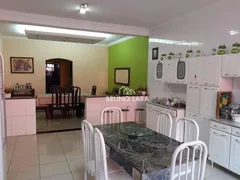 Casa com 4 Quartos à venda, 360m² no Novo Igarapé, Igarapé - Foto 8