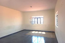 Terreno / Lote / Condomínio com 1 Quarto à venda, 351m² no Jardim das Palmeiras, Sumaré - Foto 12