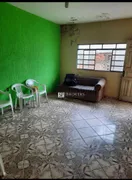 Casa com 3 Quartos à venda, 150m² no Jardim Do Lago Continuacao, Campinas - Foto 1