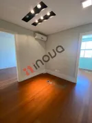 Conjunto Comercial / Sala para alugar, 50m² no Centro, Rio de Janeiro - Foto 1