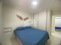 Casa com 4 Quartos para venda ou aluguel, 280m² no Tabatinga, Caraguatatuba - Foto 17