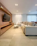 Casa de Condomínio com 4 Quartos à venda, 325m² no Novo Uruguai, Teresina - Foto 3