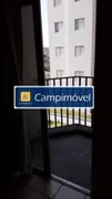 Apartamento com 2 Quartos à venda, 53m² no Vila Lemos, Campinas - Foto 7
