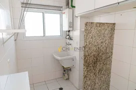 Apartamento com 2 Quartos à venda, 54m² no Barra Funda, São Paulo - Foto 7