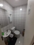 Casa Comercial com 2 Quartos à venda, 40m² no Liberdade, São Paulo - Foto 15