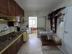 Apartamento com 3 Quartos à venda, 74m² no Cidade Monções, São Paulo - Foto 17